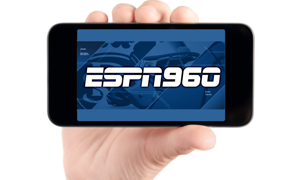 ESPN960App-Blue