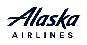 AlaskaAirlines_Wordmark_Official