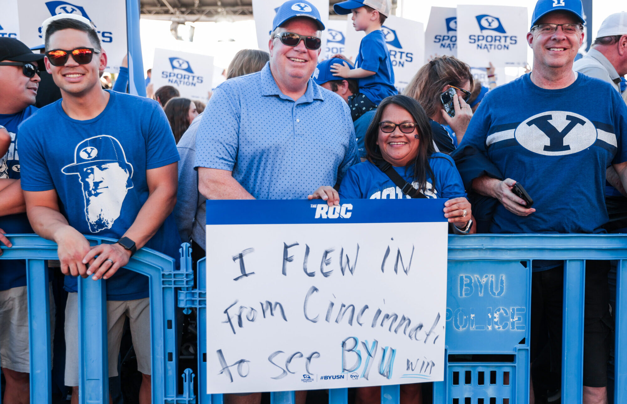 Blue Jays Fan Survey Results: Fans have faith that these Blue Jays