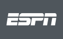 ESPN 960 Sports