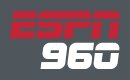 ESPN 960 Sports