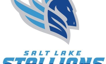 Salt Lake Stallions
