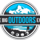 The Big Outdoors Expo