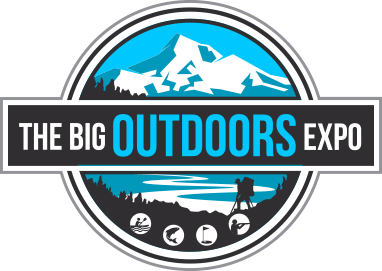 The Big Outdoors Expo