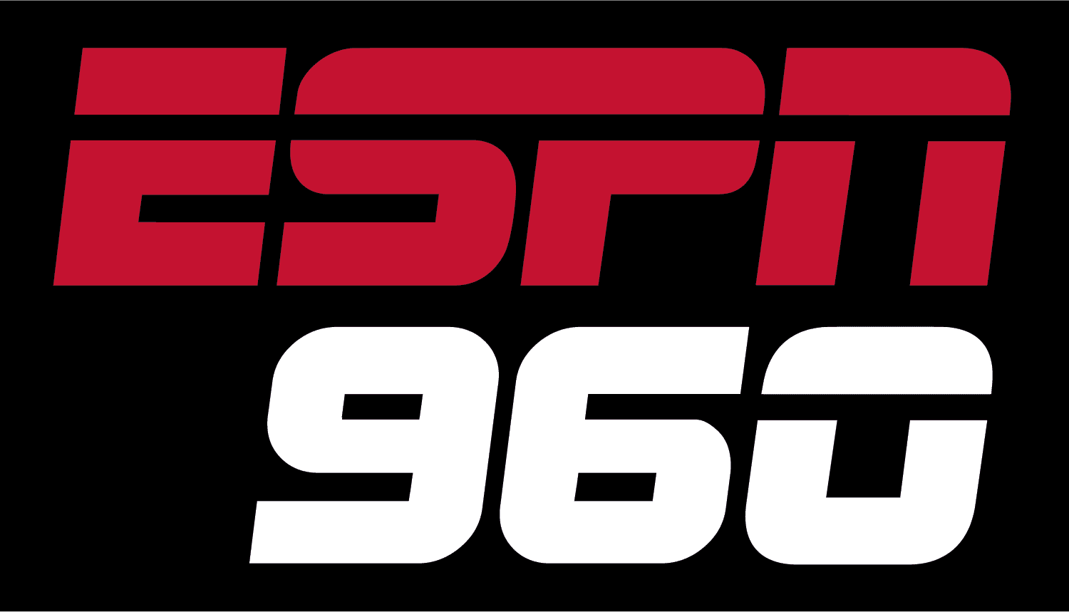 ESPN 960 Staff MLB Playoff Predictions