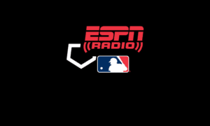 Play ESPN 960's College Pick 'Em - ESPN 960 Sports